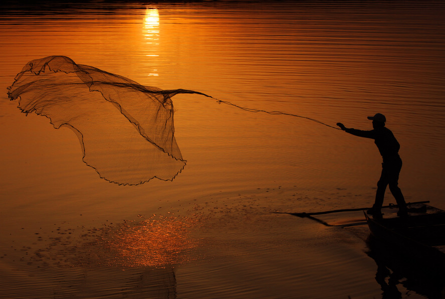 07�������衷��������Ӱѧ����ŷֻᣩ�������� ���Ƚ�..jpg