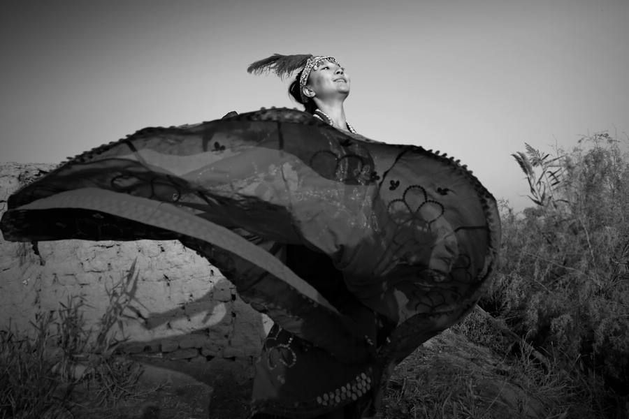 09���衷�����������У������� ���Ƚ�.jpg