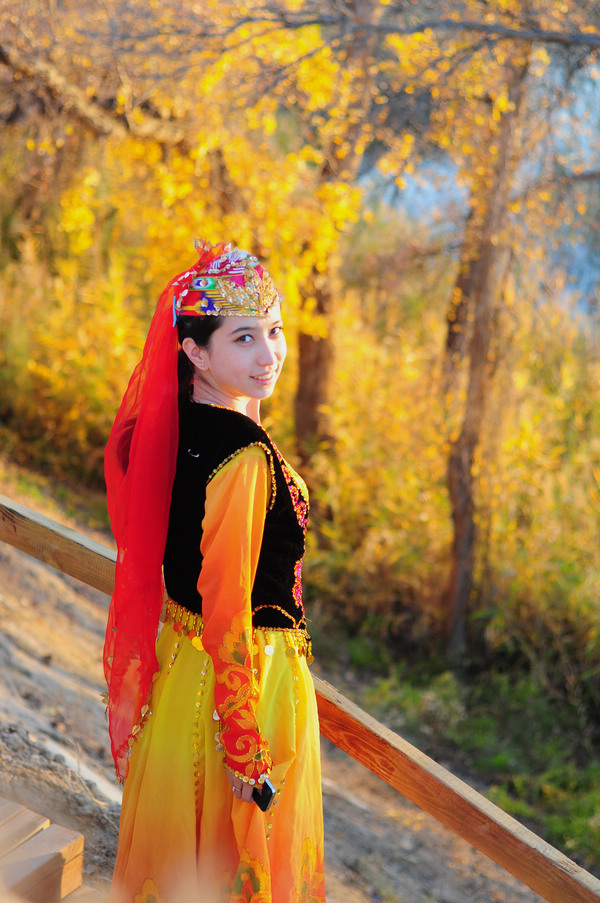 13.����������ʯ���Ӵ�ѧ�������� ���㽱.jpg