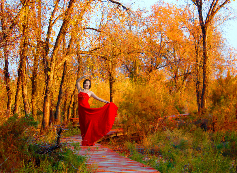 15.������������ ����130�ţ��������� ���㽱.jpg