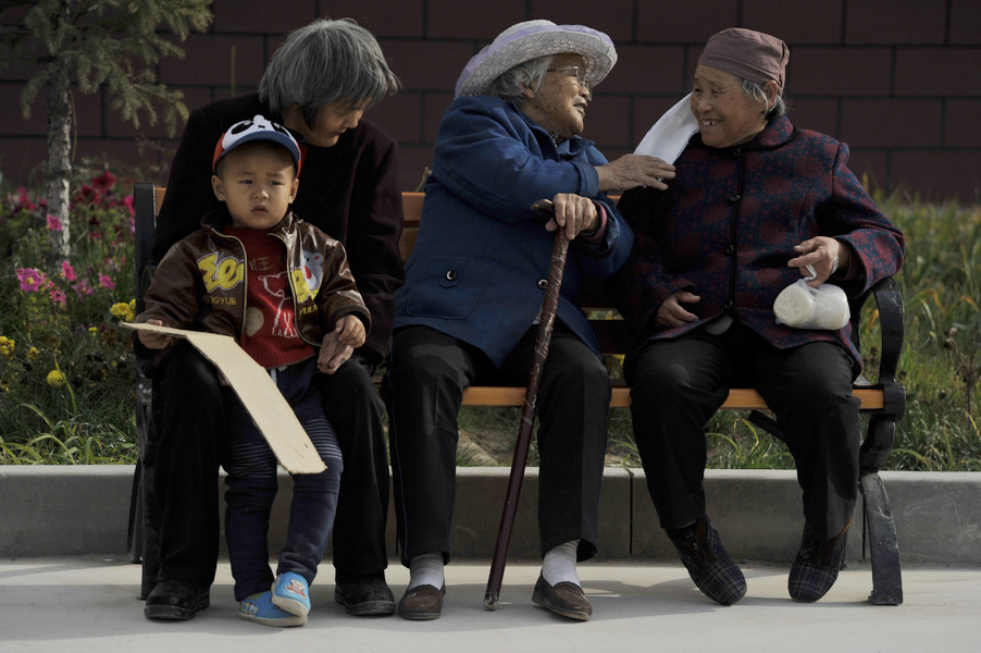 22.���Ҹ����꡷������������������ ���㽱 .jpg