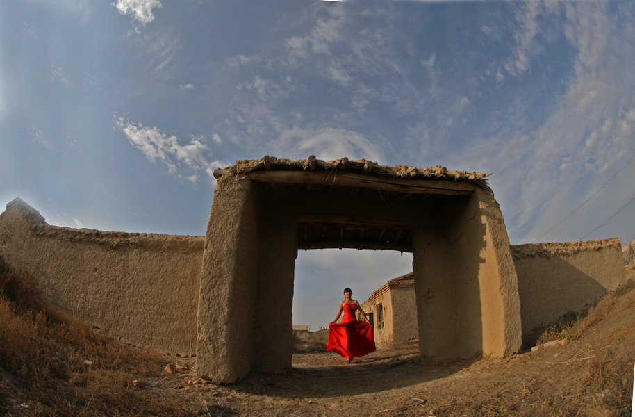 23.���߳�ũ�ҵ�����Ů����������Ӱѧ�ᣩ������ ���㽱.jpg