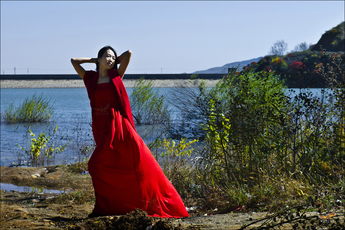 ����������ˮ��