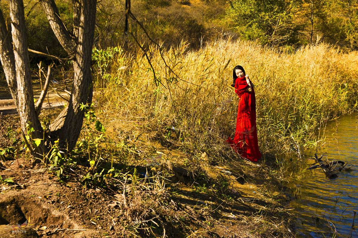 ����������ˮ��