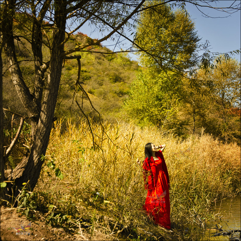 ����������ˮ��