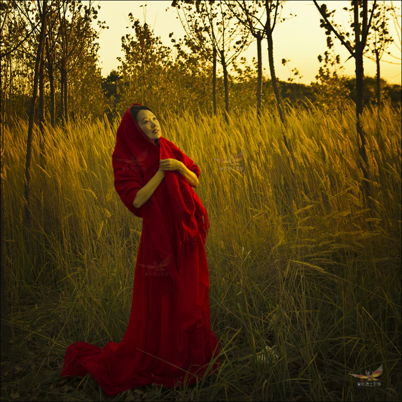 ����������ˮ��