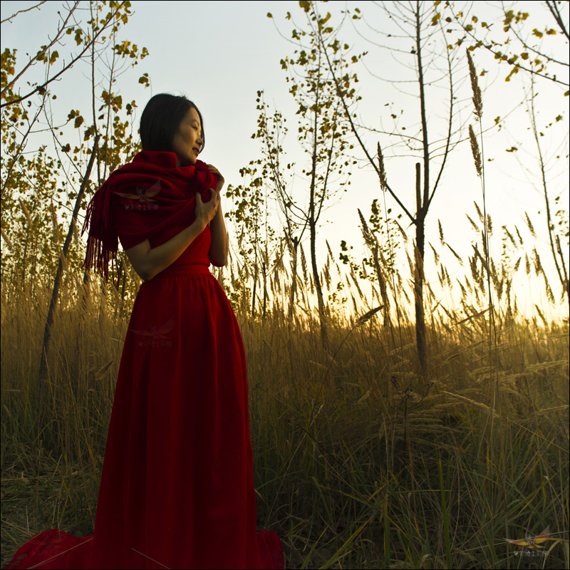 ����������ˮ��