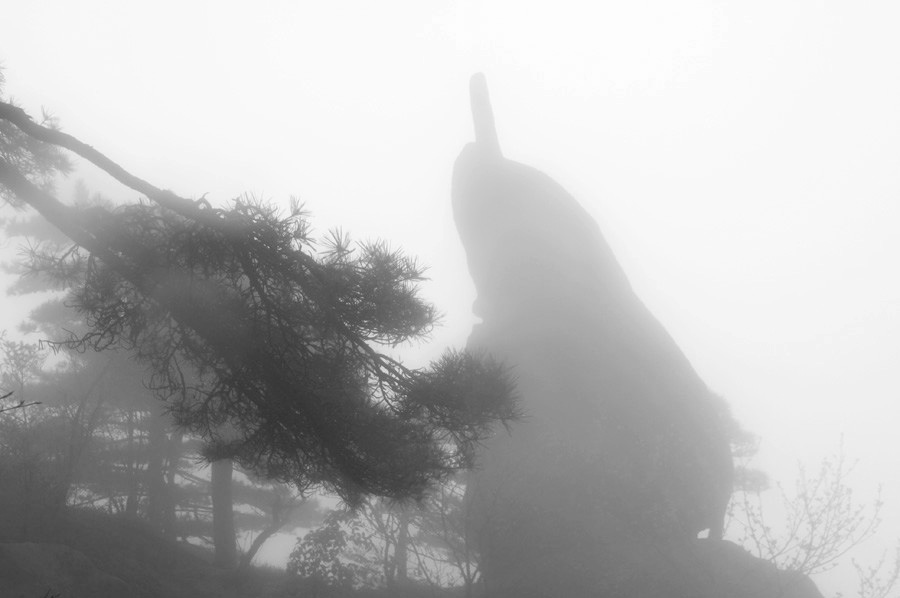 ��ɽ�������Ƭ 179_����.jpg