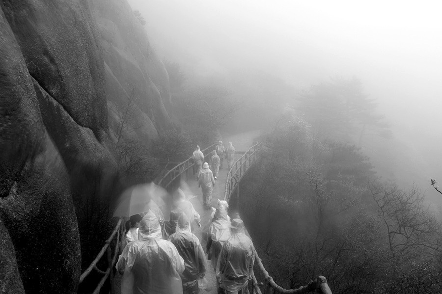 ��ɽ�������Ƭ 134_����.jpg