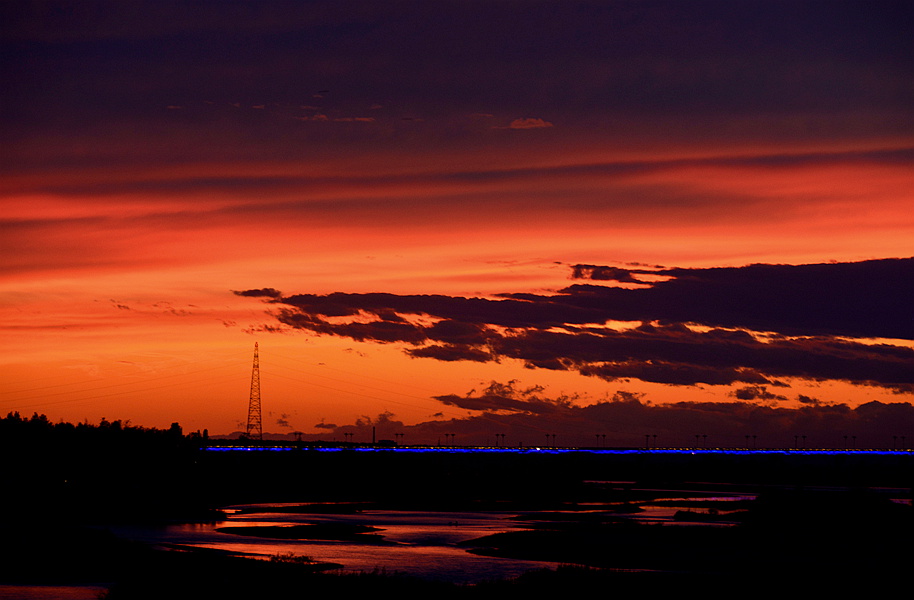 ����� ��ϼ.jpg