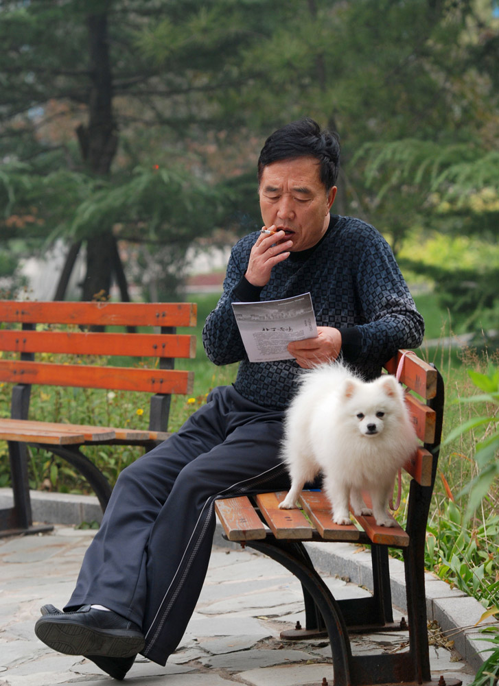 DSC_0695 ����.jpg