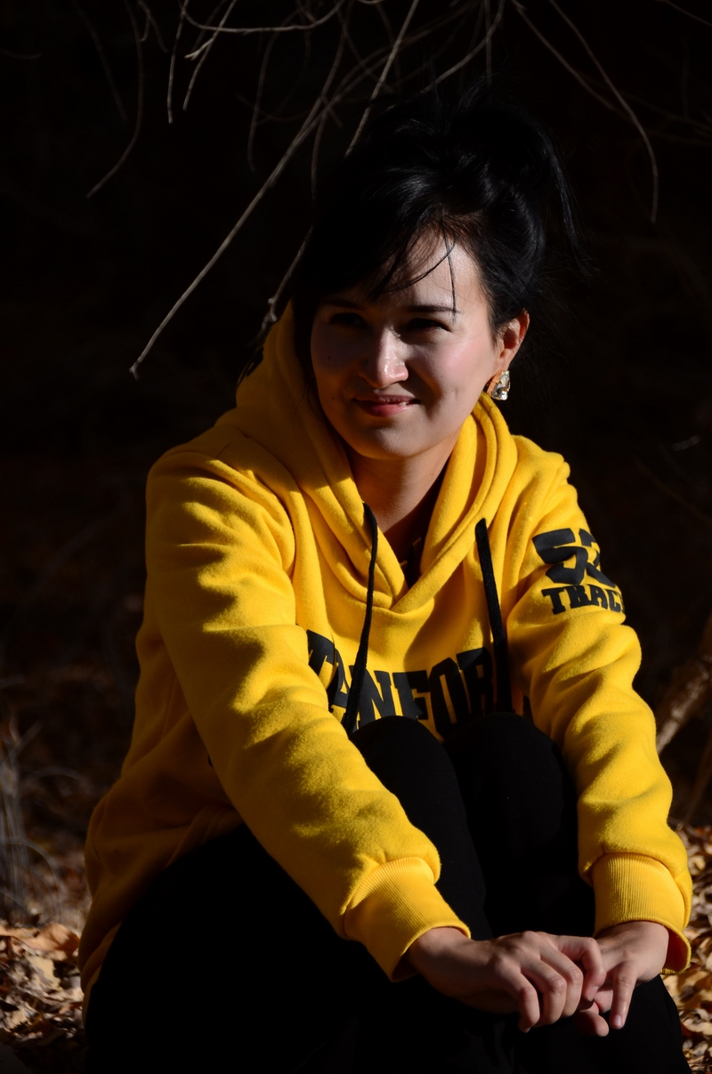 ��Ů      ������.jpg