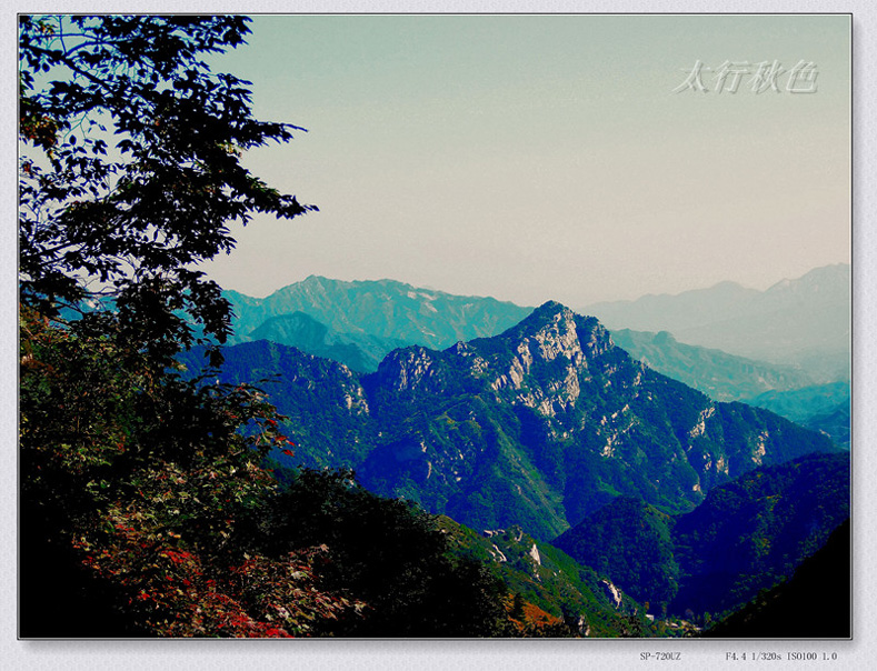 P9300302_����_���� ����.jpg