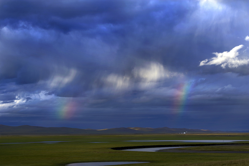 ��ߵĸ� ��4-1.jpg