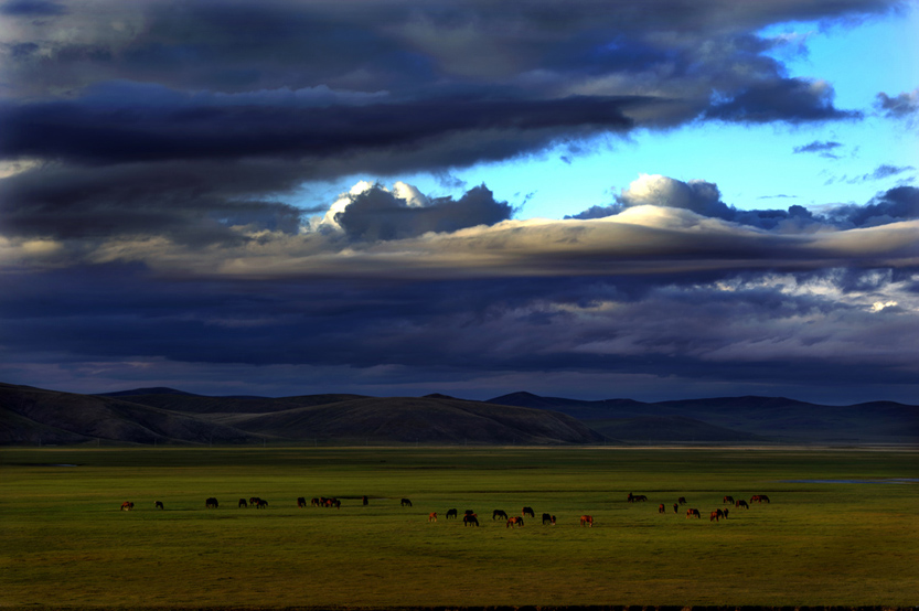 ��ߵĸ� ��4-3.jpg