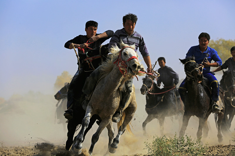 ��������