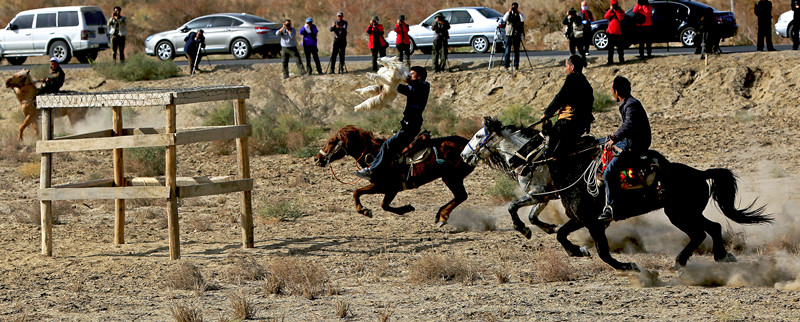 ����ʤ��