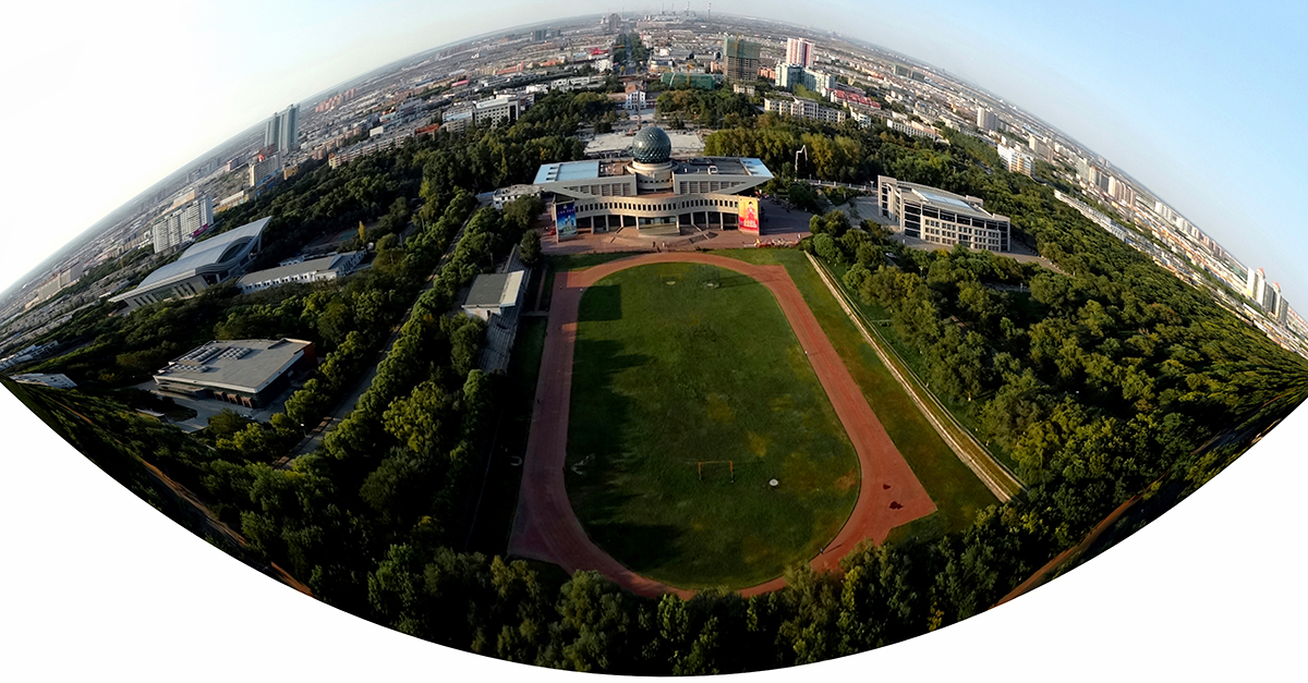 ����-Զ��������·