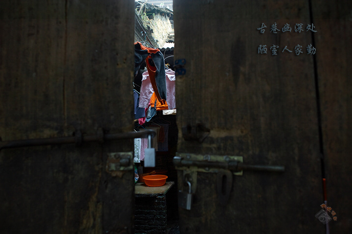 ª�����˼�