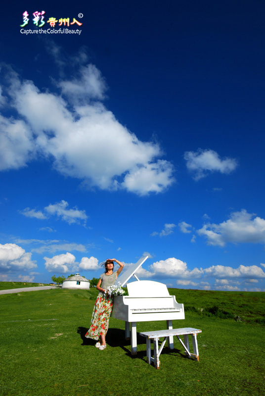 DSC_5826 ����.jpg