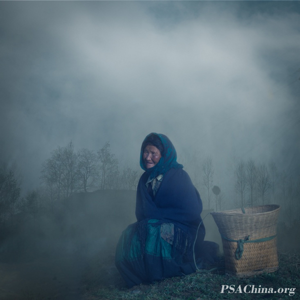 07.��������Ʒ����������ɽ��Fog lock Liangshan.jpg