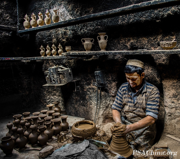 03.����Դ��Ʒ���������ա�Old Technique.jpg