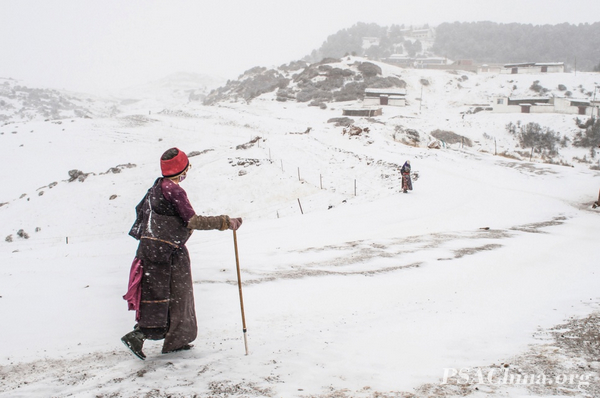 04.������Ʒ��������·��֮����Holy Worship 3.jpg