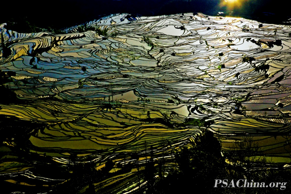 10.��������Ʒ����Ϧ�����Sunsets terrace.jpg