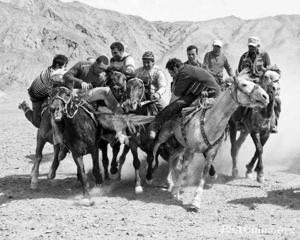 13.��־����Ʒ�����������á�Refused to give.jpg