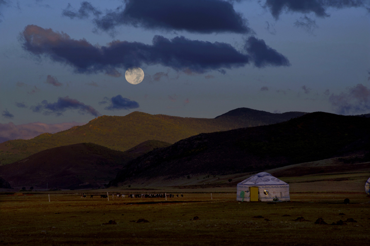 ������- .jpg