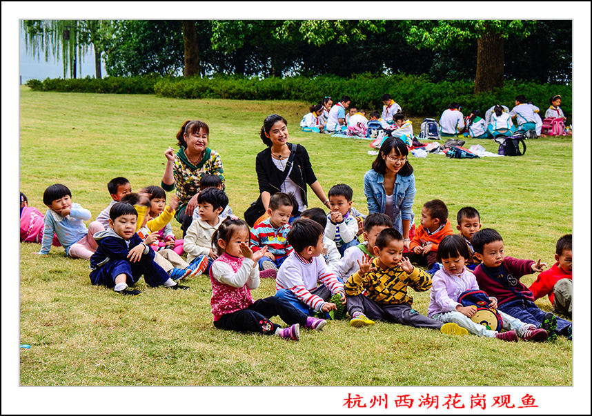 2013��10��18�պ�����������Ƭ 1836.jpg