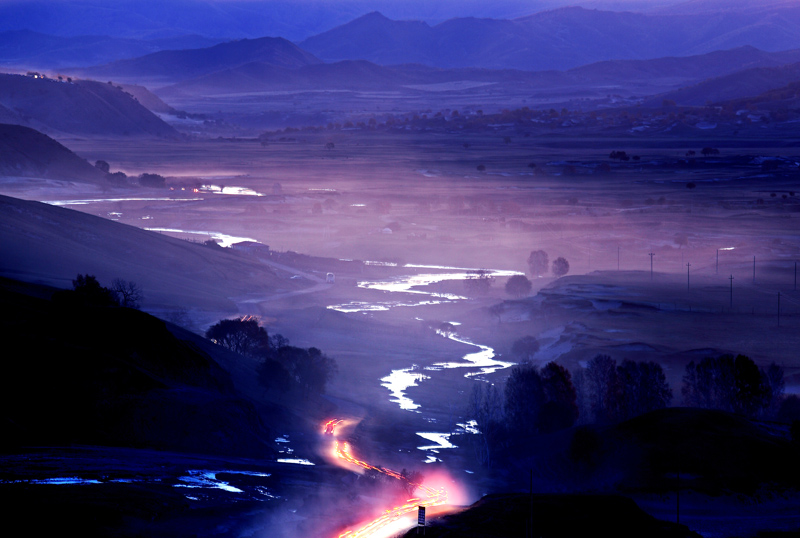 ���� AX8A0015.JPG