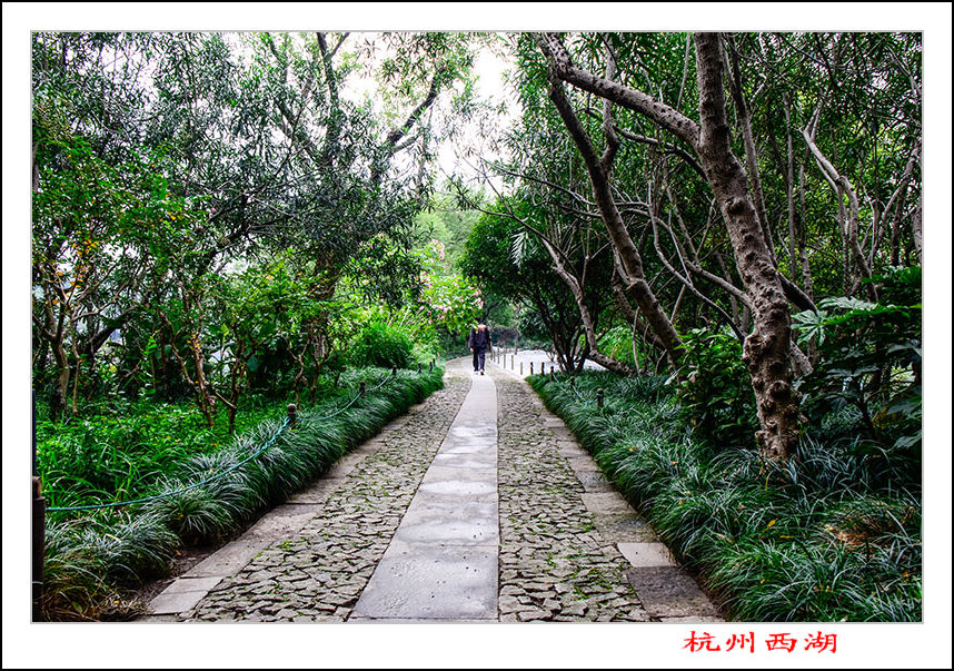 2013��10��18�պ�����������Ƭ 01728.jpg