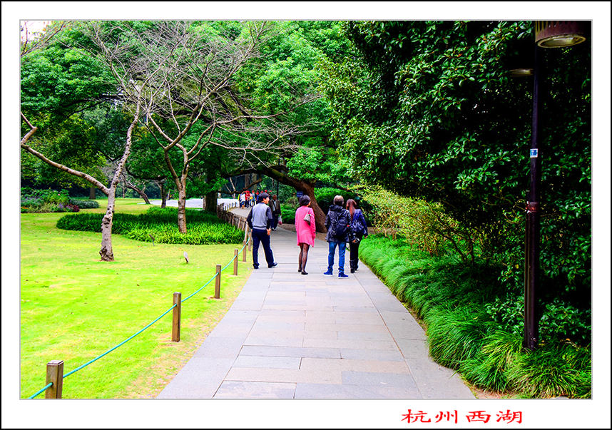 2013��10��18�պ�����������Ƭ 01816.jpg