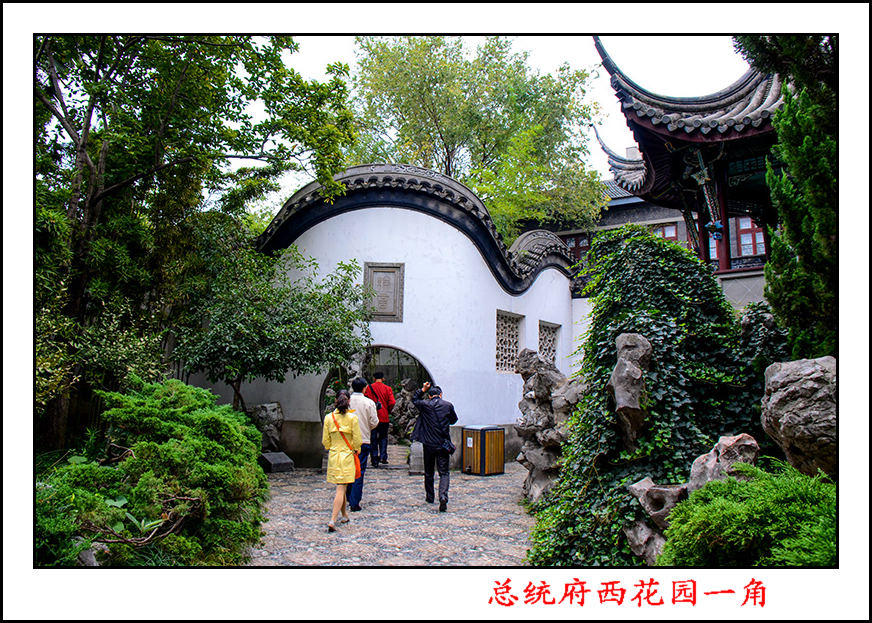 2013��10��17���Ͼ��л�԰��Ƭ 1419.jpg