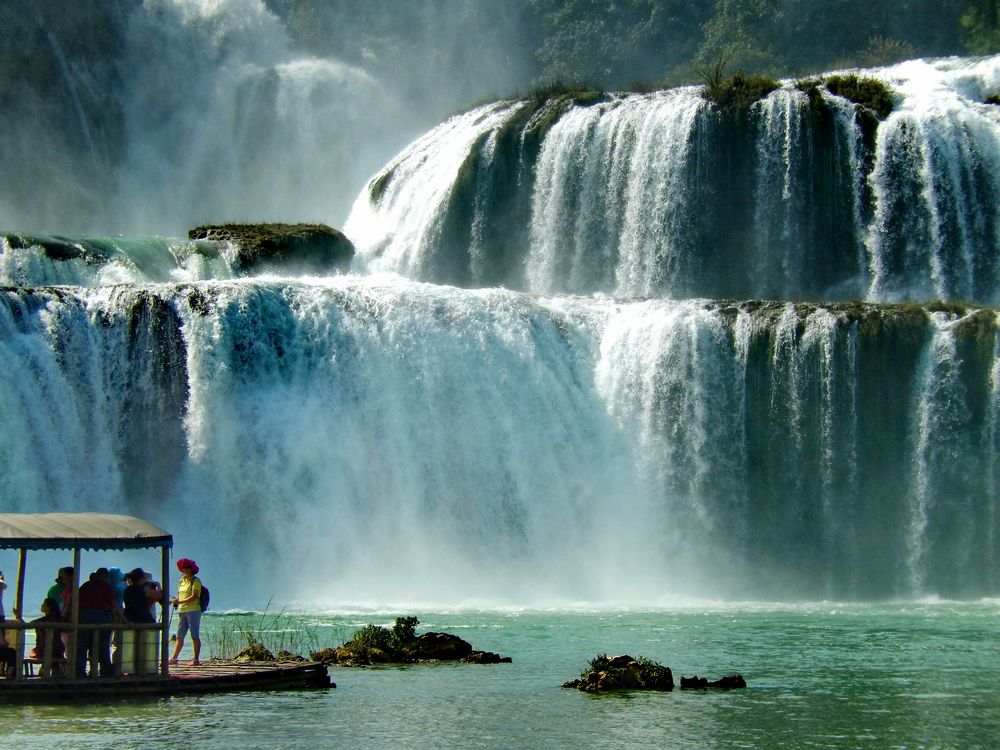 �����ٲ�