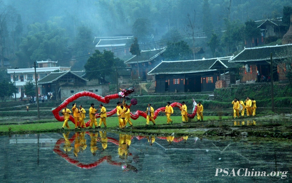 01.¾ƷִHOT SPRING.jpg