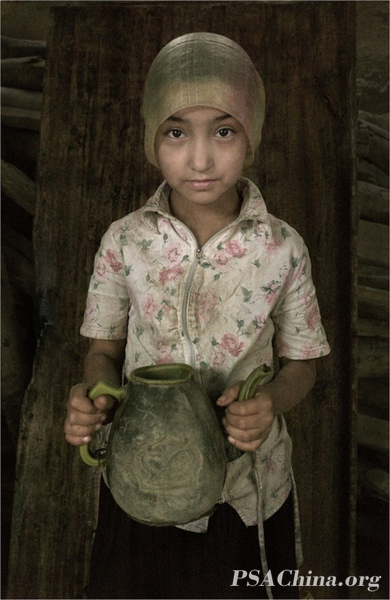 11.������Ʒ������ˮ����СŮ���� Mention Girl Water.jpg