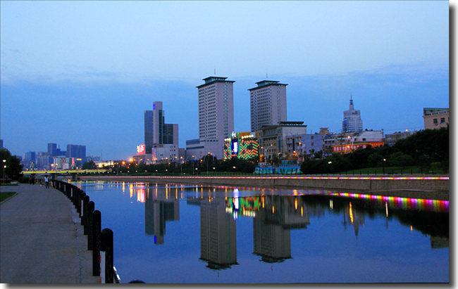 IMG_1934 ����.jpg