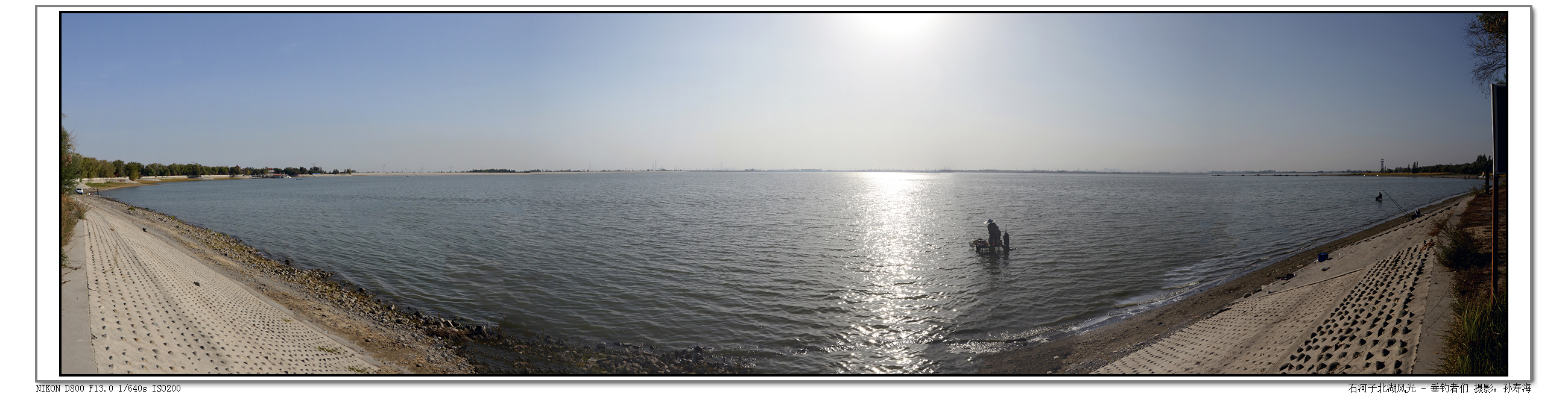 ������� (3).jpg