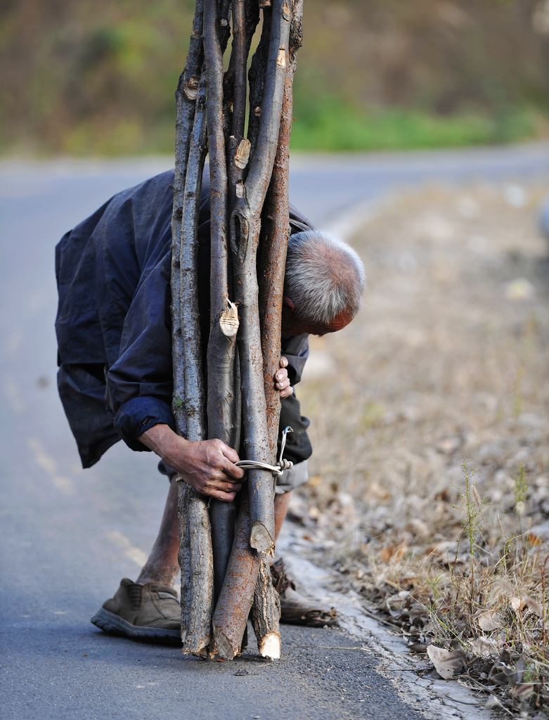 �῵D3X��2013��11��6�ա������� 382.jpg