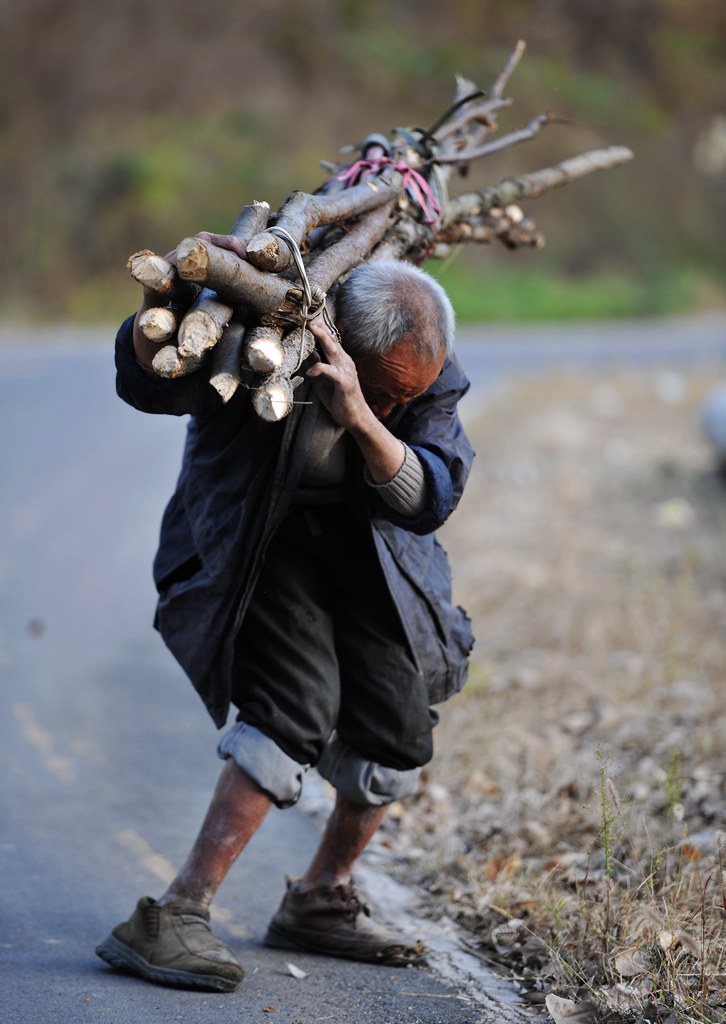 �῵D3X��2013��11��6�ա������� 385.jpg