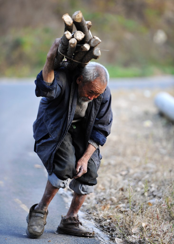 �῵D3X��2013��11��6�ա������� 389.jpg