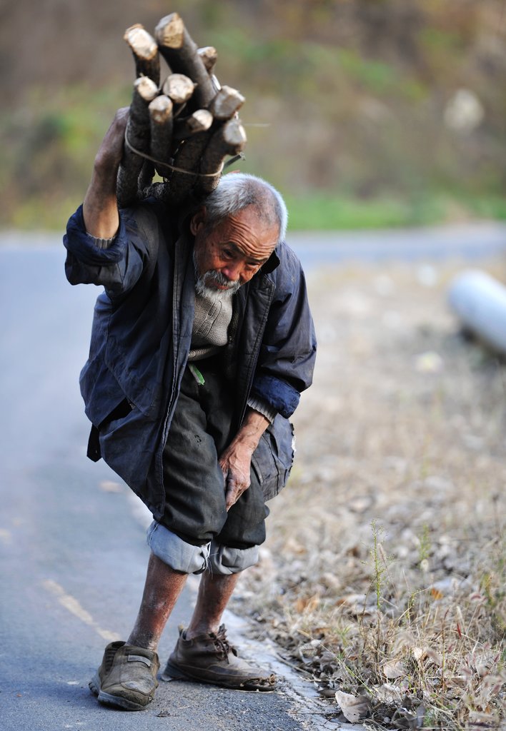 �῵D3X��2013��11��6�ա������� 390.jpg