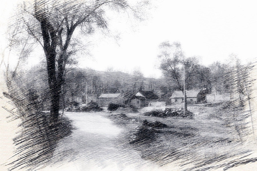 ����01 (13)_����.jpg