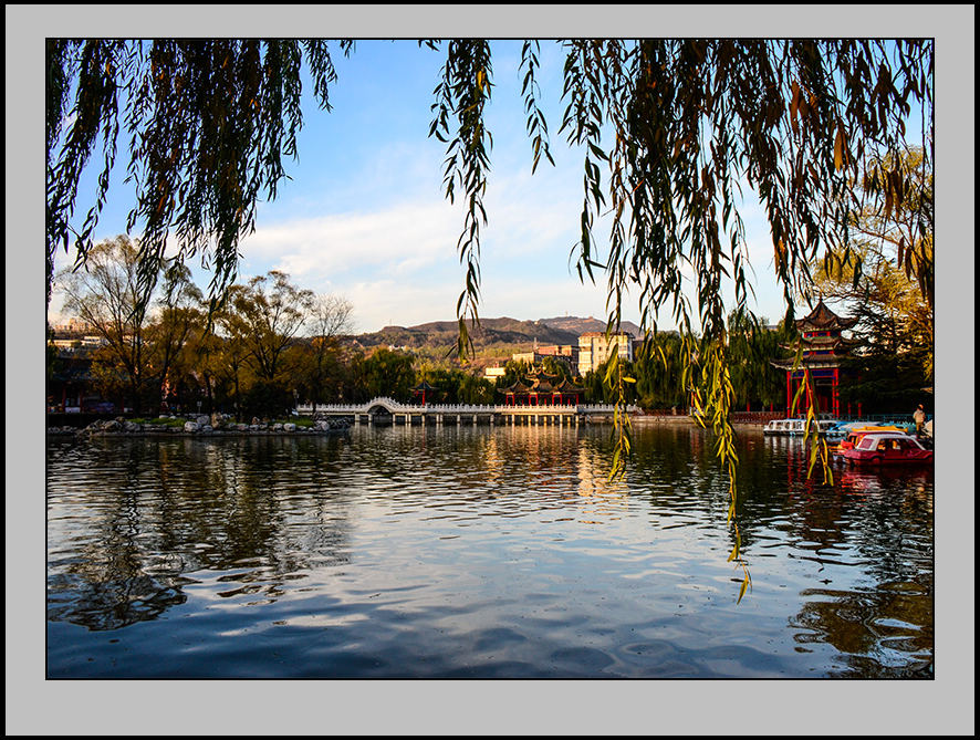 2013��10��10�ն�ͯ��԰��Ƭ 058.jpg