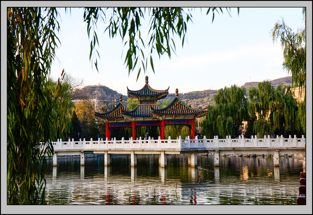 2013��10��10�ն�ͯ��԰��Ƭ 1056.jpg