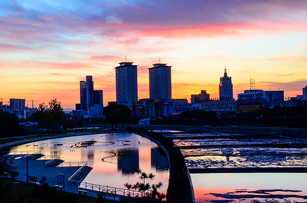 2013��10��10��ë��ɽ��Ƭ 1015.jpg