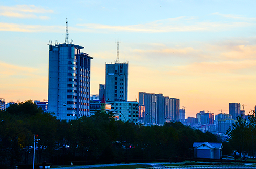 2013��10��10��ë��ɽ��Ƭ 1028.jpg