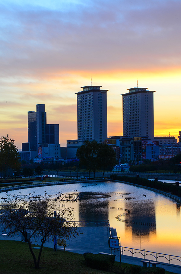 ��ת ��ת 2013��10��10��ë��ɽ��Ƭ 1024.jpg